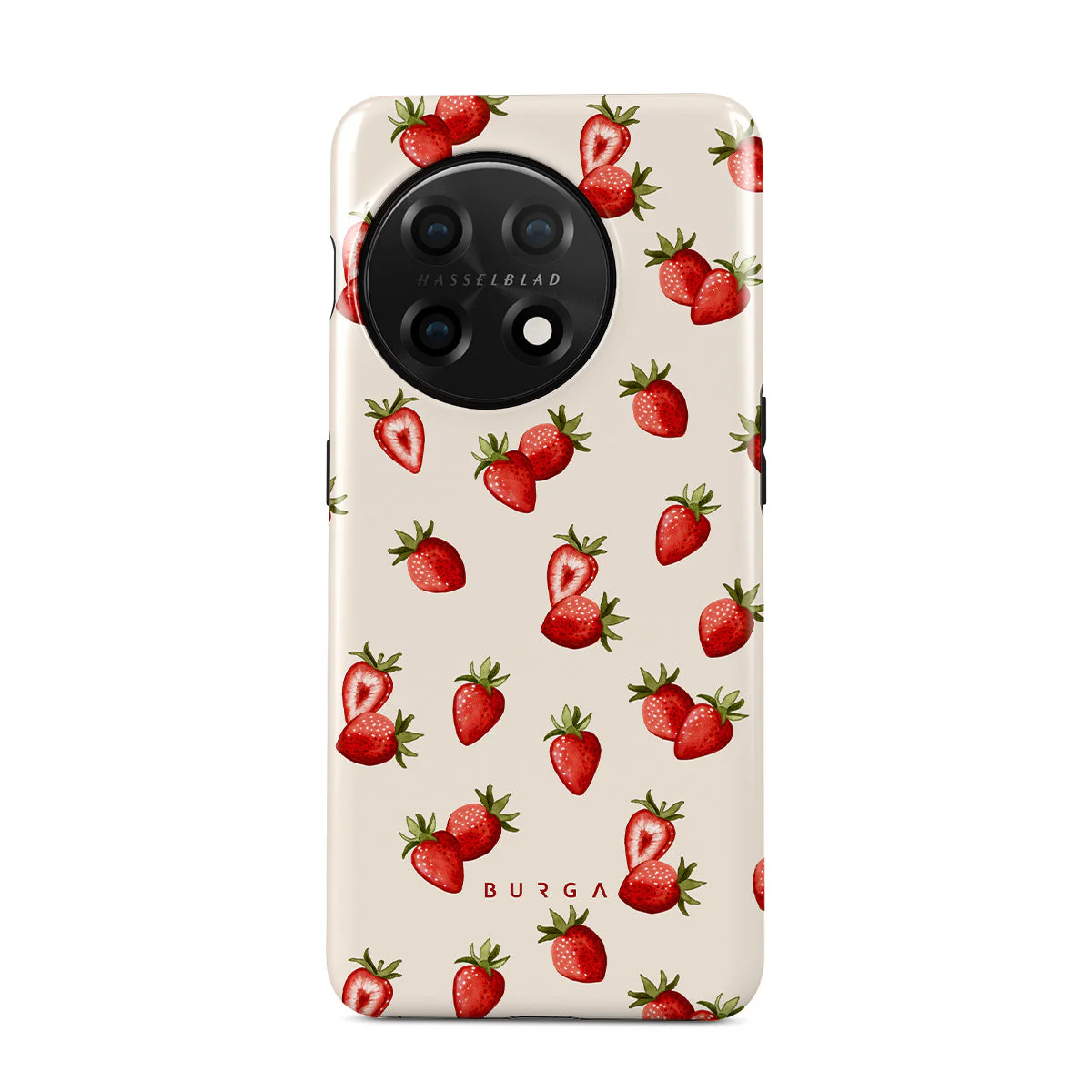 Freshly Picked - OnePlus 11 Case