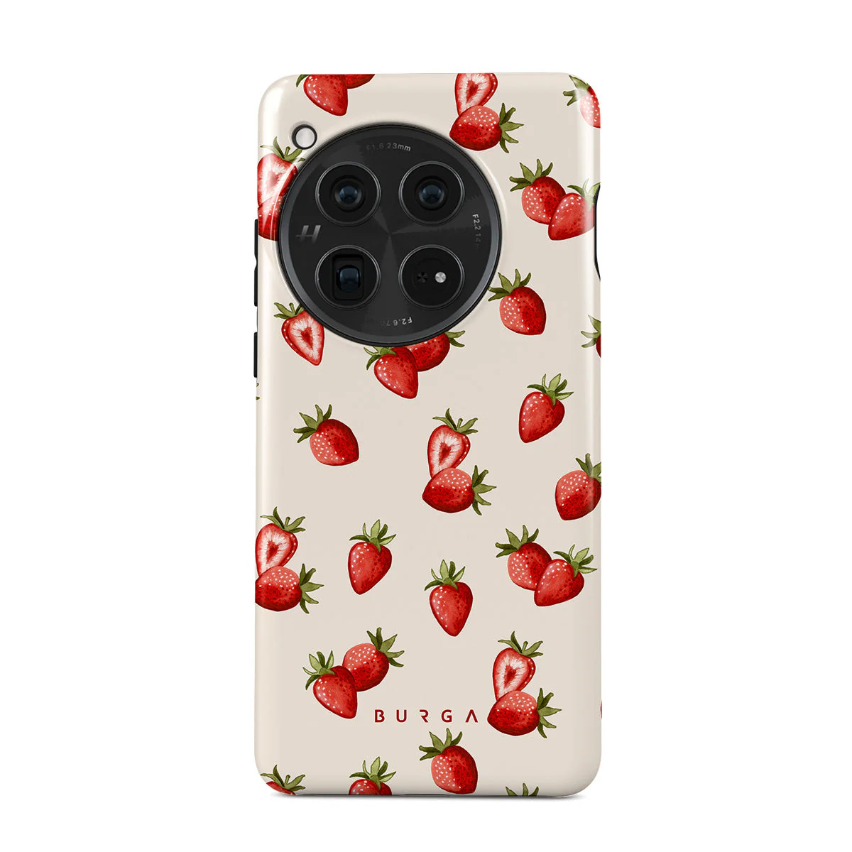 Freshly Picked - OnePlus 12 Case
