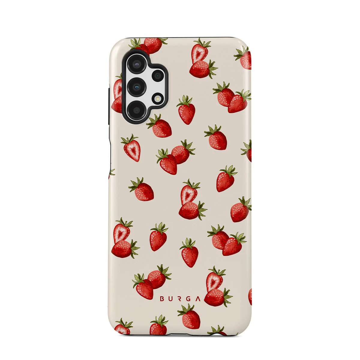 Freshly Picked - Samsung Galaxy A13 4G Case