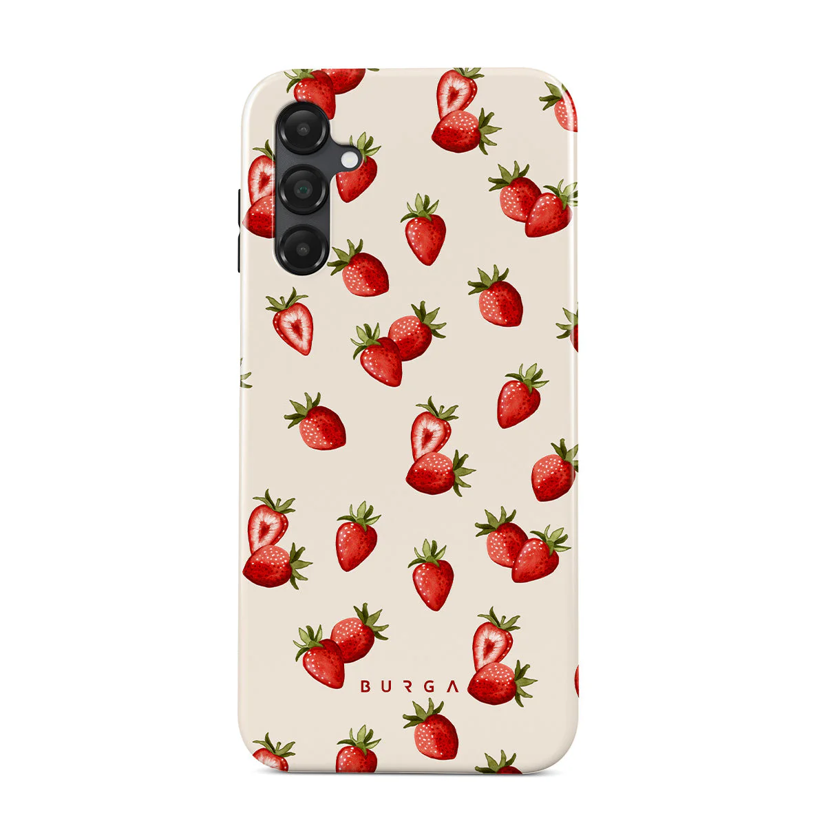 Freshly Picked - Samsung Galaxy A14 5G Case