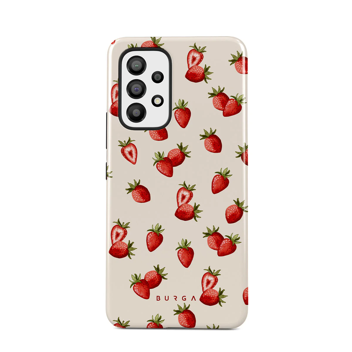 Freshly Picked - Samsung Galaxy A53 Case