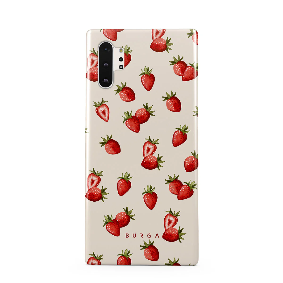 Freshly Picked - Samsung Galaxy Note 10 Plus Case