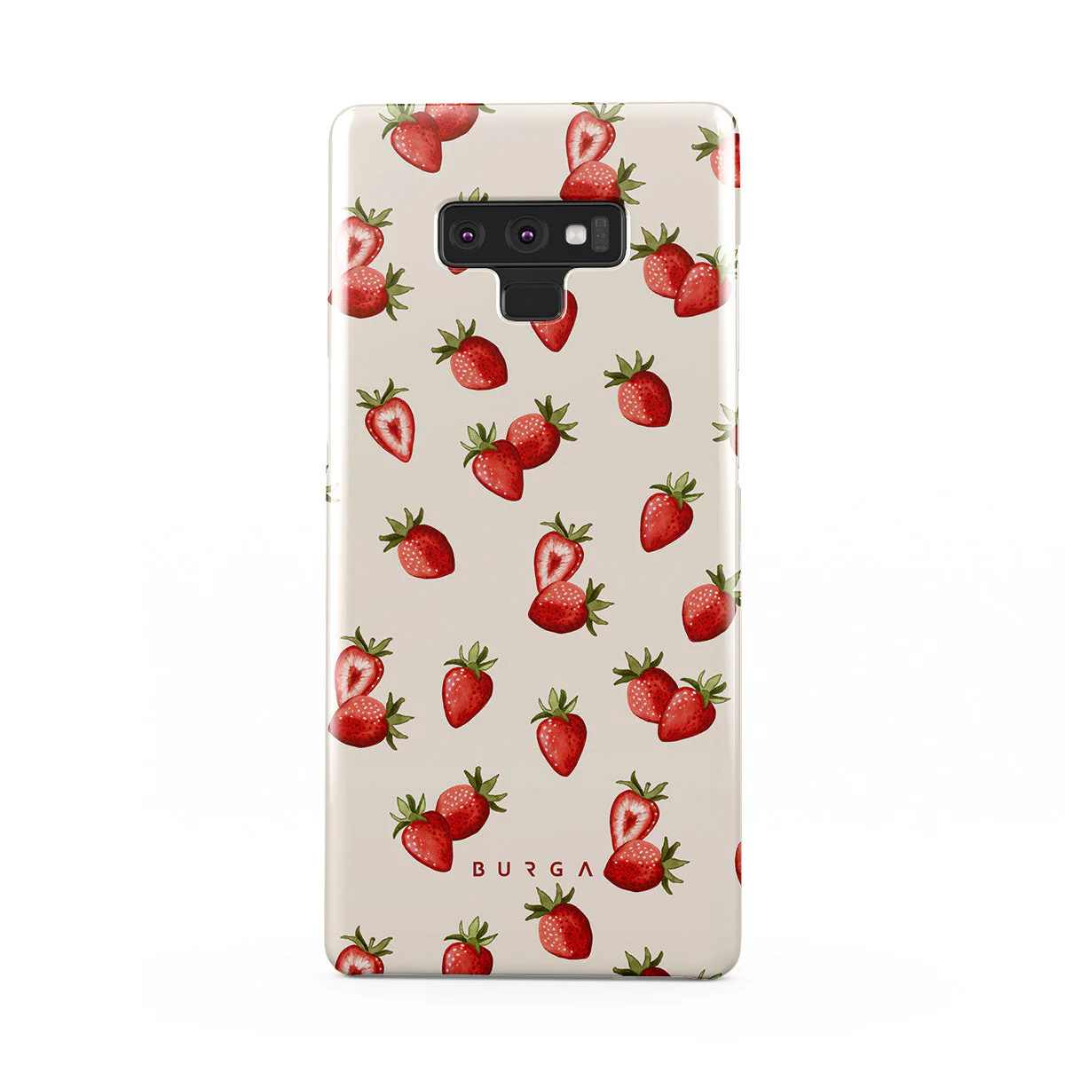 Freshly Picked - Samsung Galaxy Note 9 Case