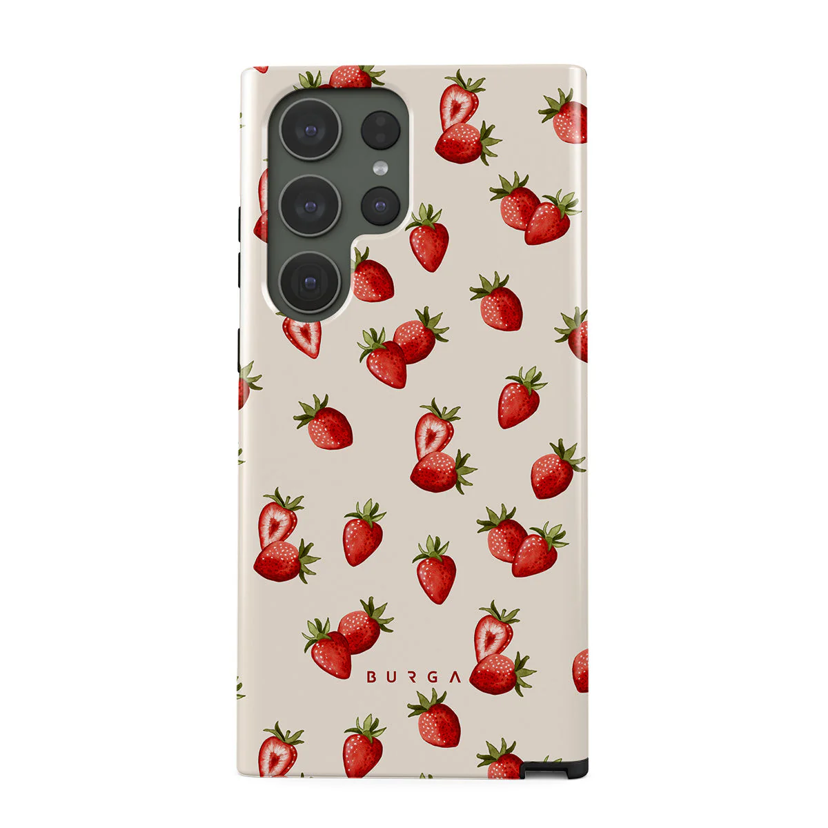 Freshly Picked - Samsung Galaxy S23 Ultra Case