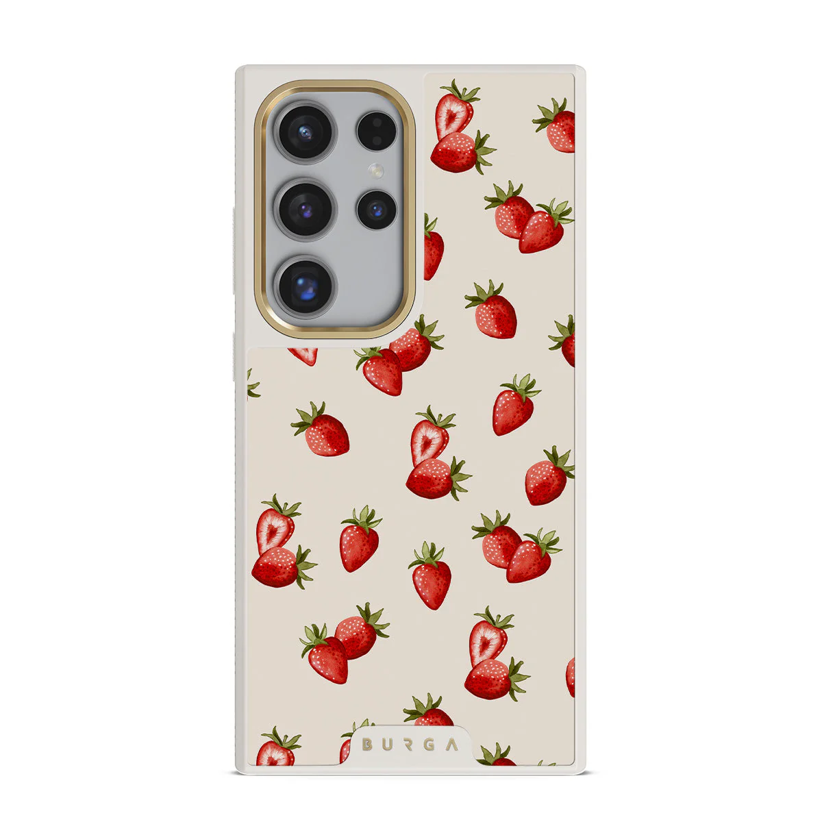 Freshly Picked - Samsung Galaxy S23 Ultra Case - Image 19