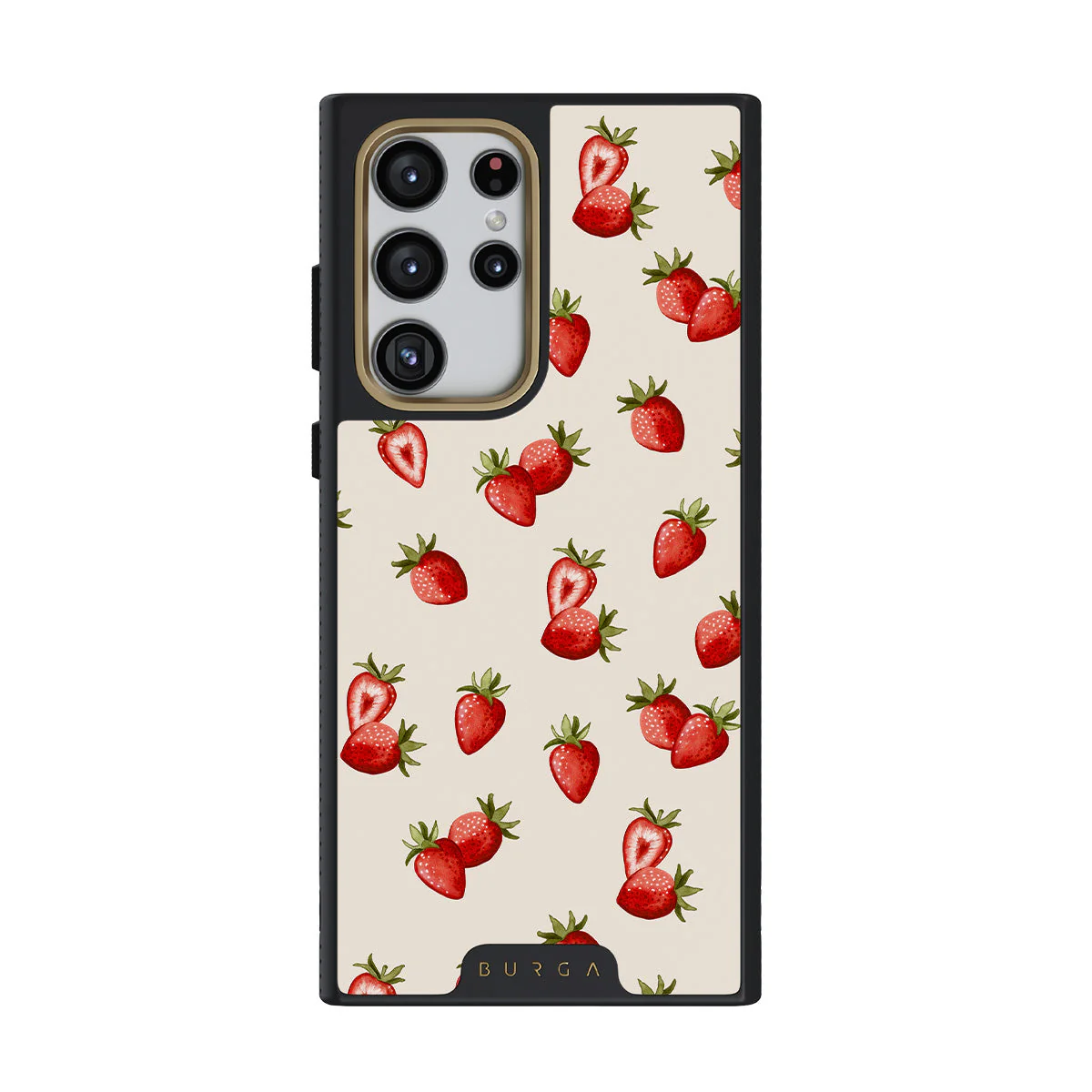 Freshly Picked - Samsung Galaxy S23 Ultra Case - Image 5
