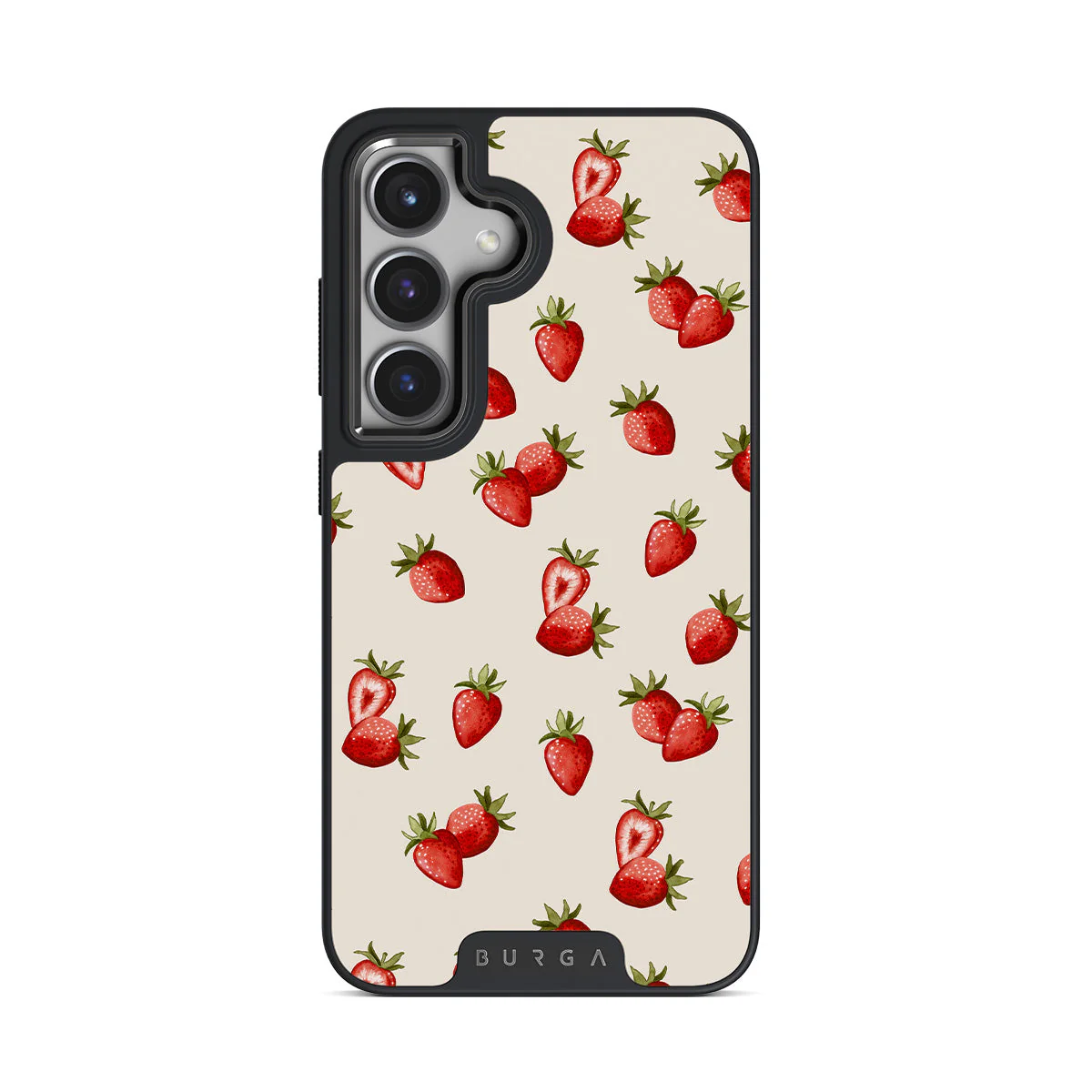 Freshly Picked - Samsung Galaxy S24 Case - Image 12