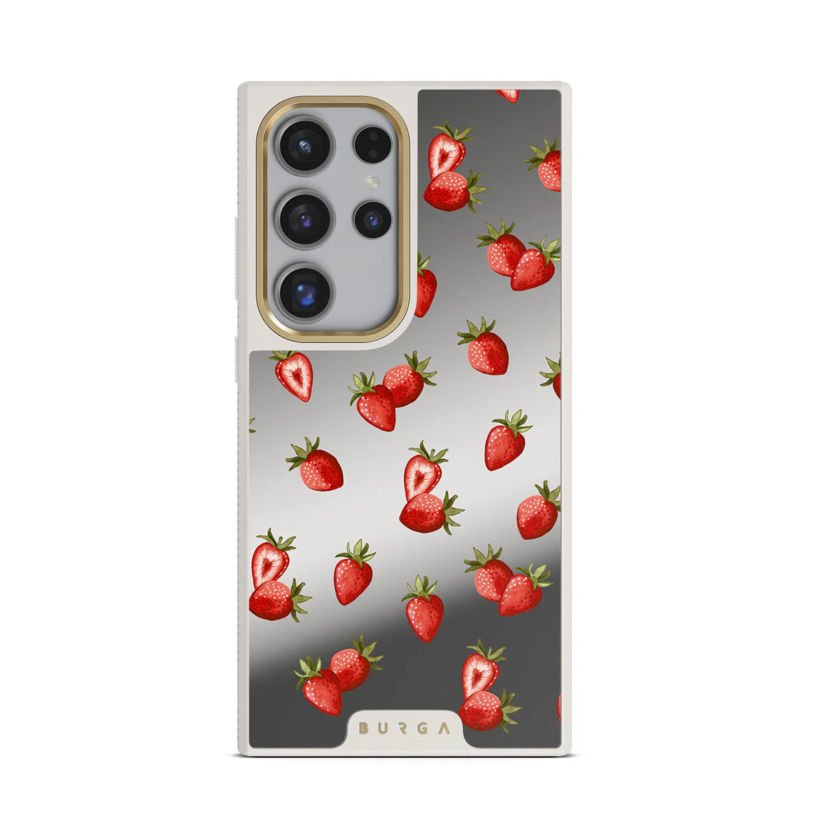 Freshly Picked - Samsung Galaxy S24 Ultra Case - Image 48
