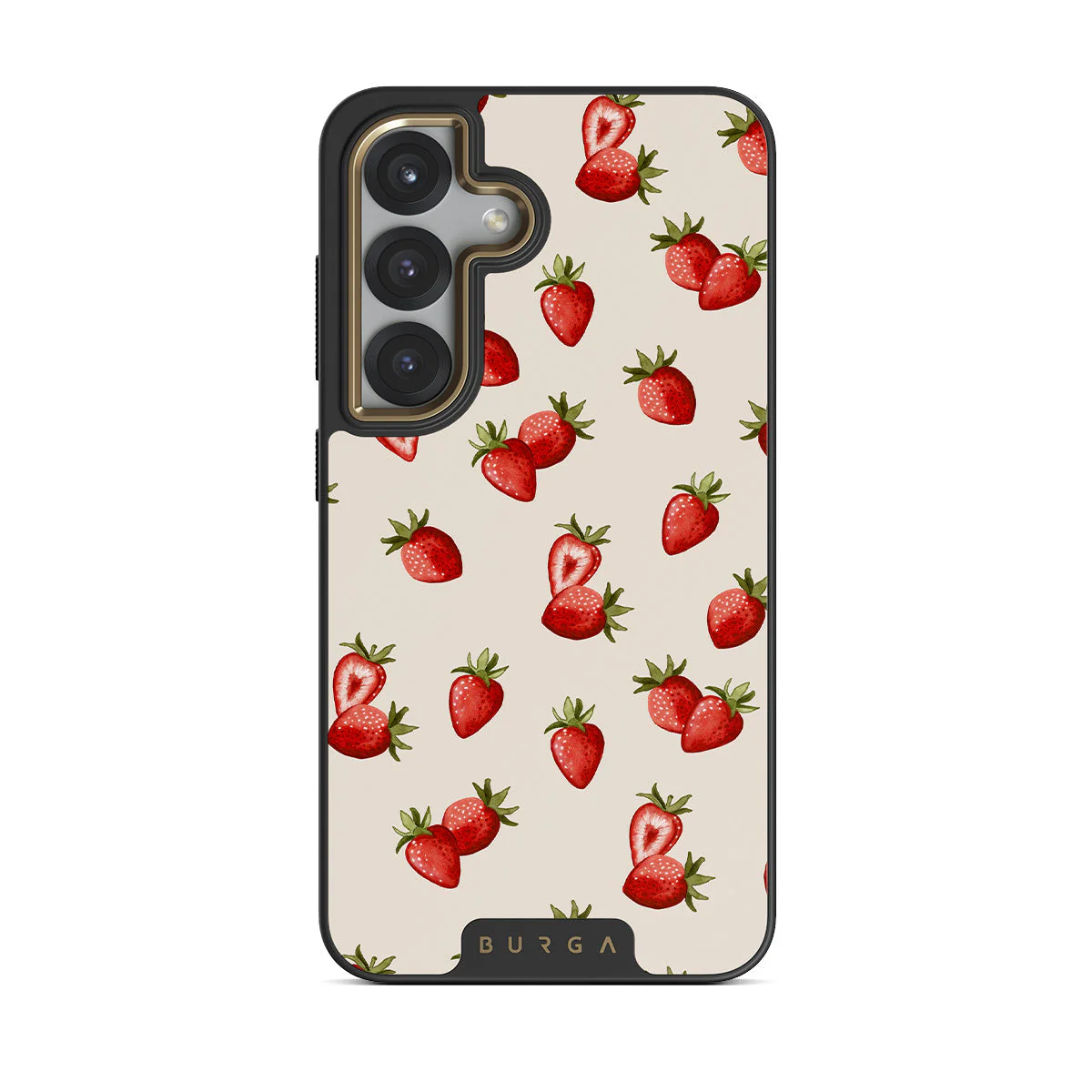 Freshly Picked - Samsung Galaxy S25 Plus Case - Image 5