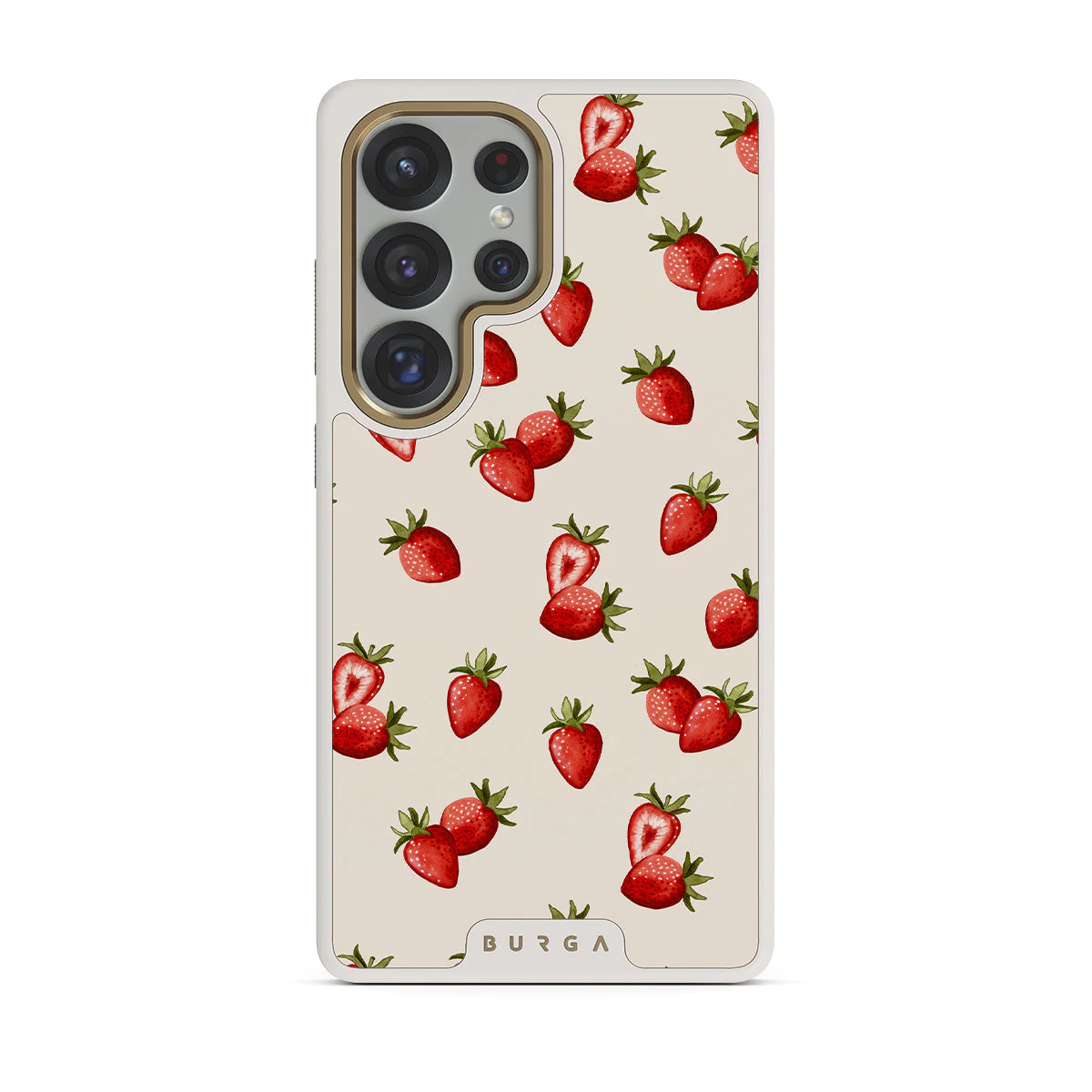 Freshly Picked - Samsung Galaxy S25 Ultra Case - Image 19