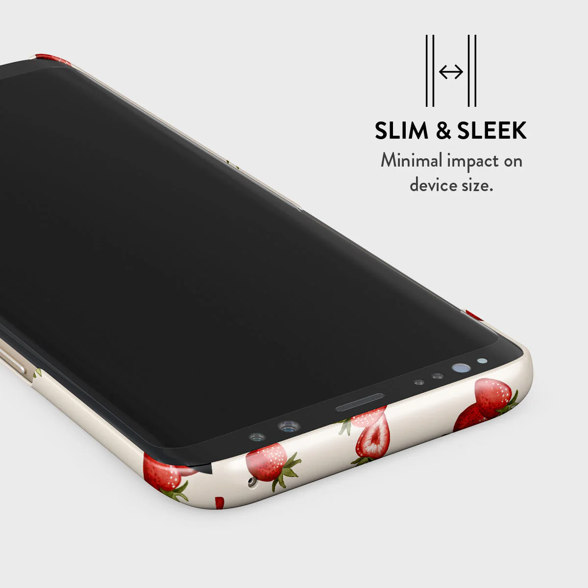 Freshly Picked - Samsung Galaxy S9 Case - Image 4