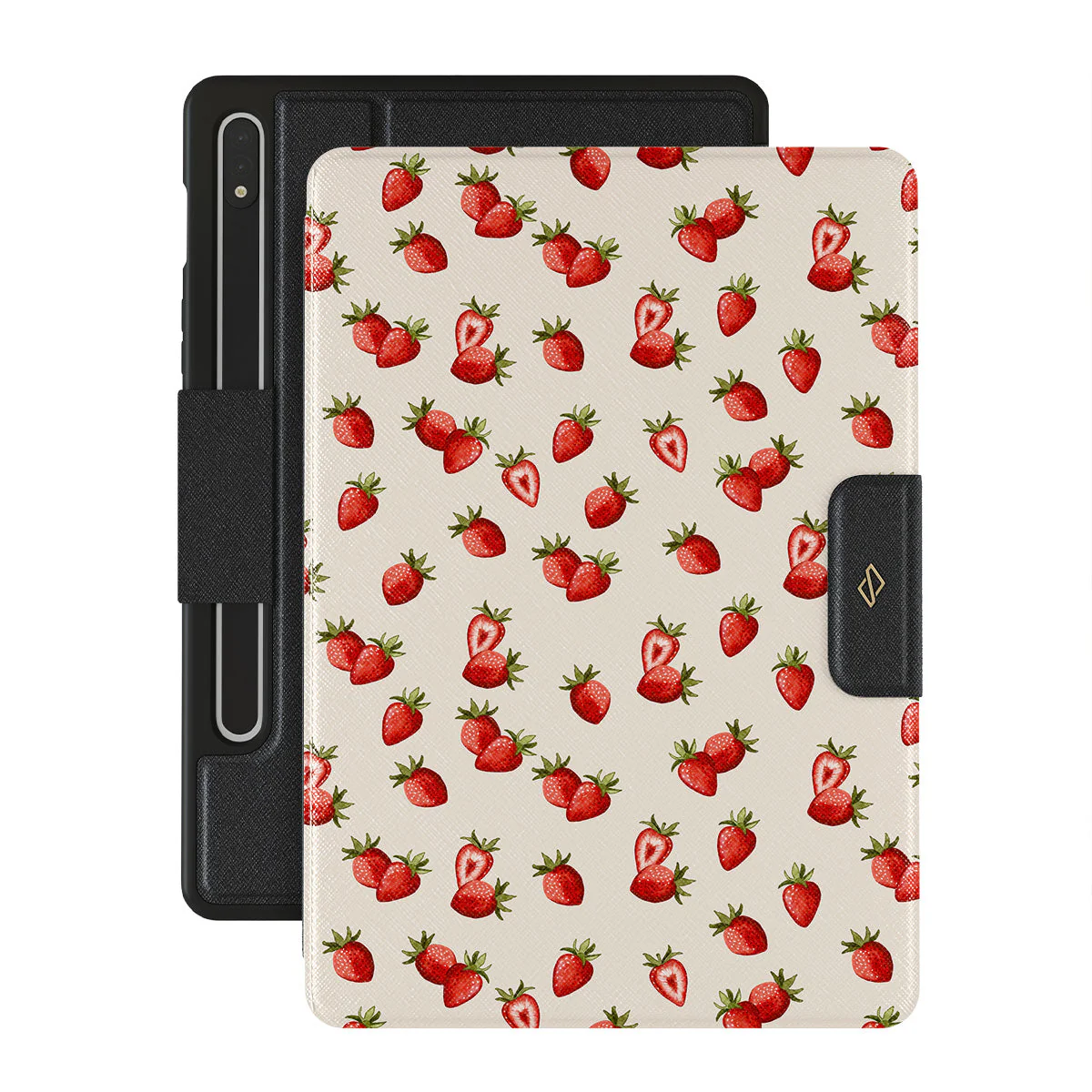 Freshly Picked - Samsung Galaxy Tab S9 Case
