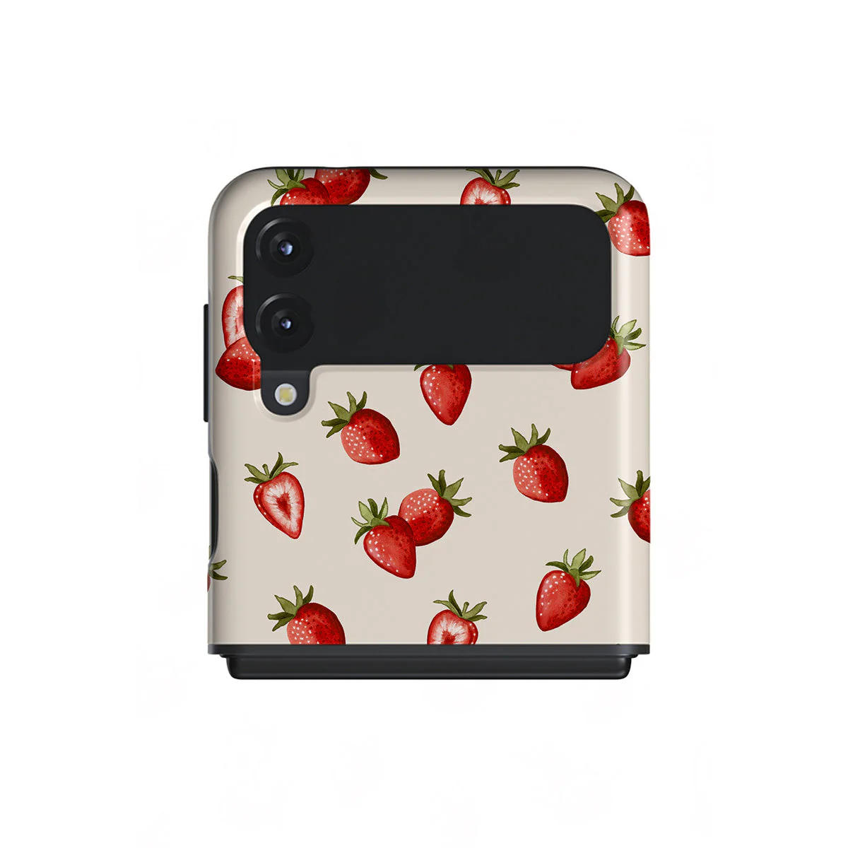 Freshly Picked - Samsung Galaxy Z Flip 3 Case