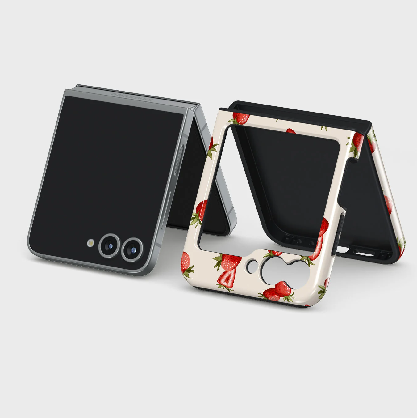 Freshly Picked - Samsung Galaxy Z Flip 6 Case - Image 5