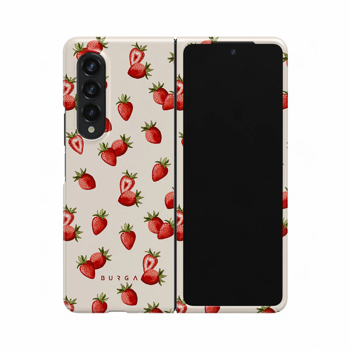 Freshly Picked - Samsung Galaxy Z Fold 4 Case