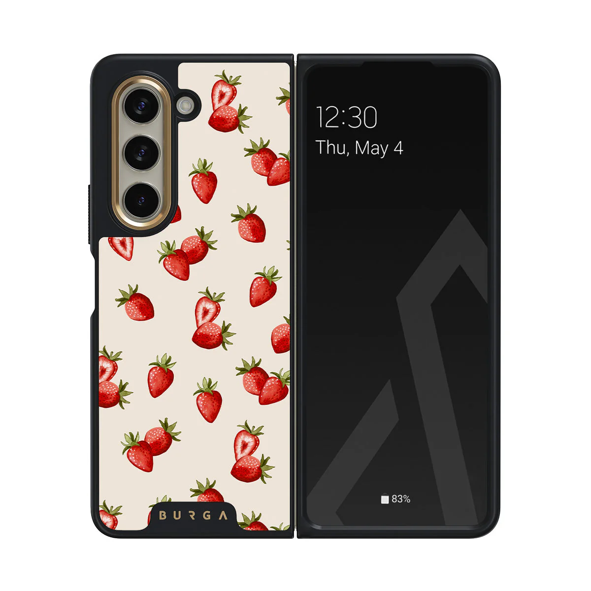 Freshly Picked - Samsung Galaxy Z Fold 5 Case