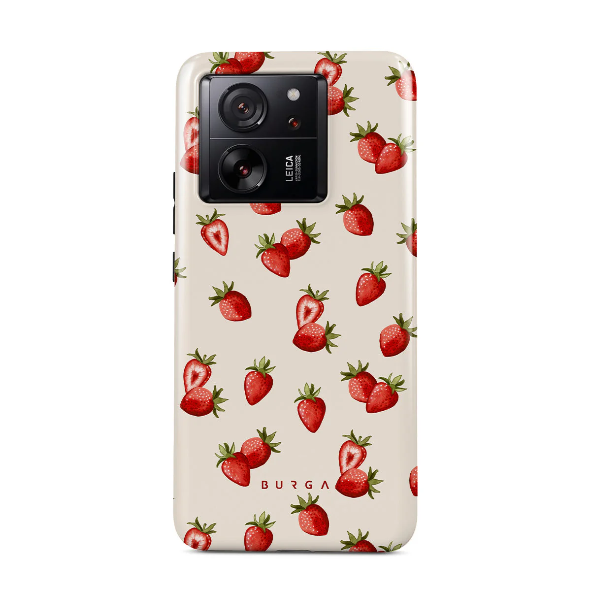 Freshly Picked - Xiaomi 13T Pro Case