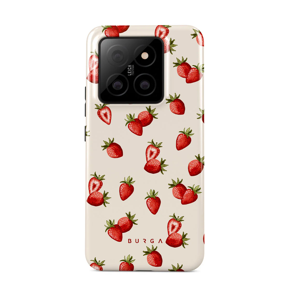 Freshly Picked - Xiaomi 14 Pro Case