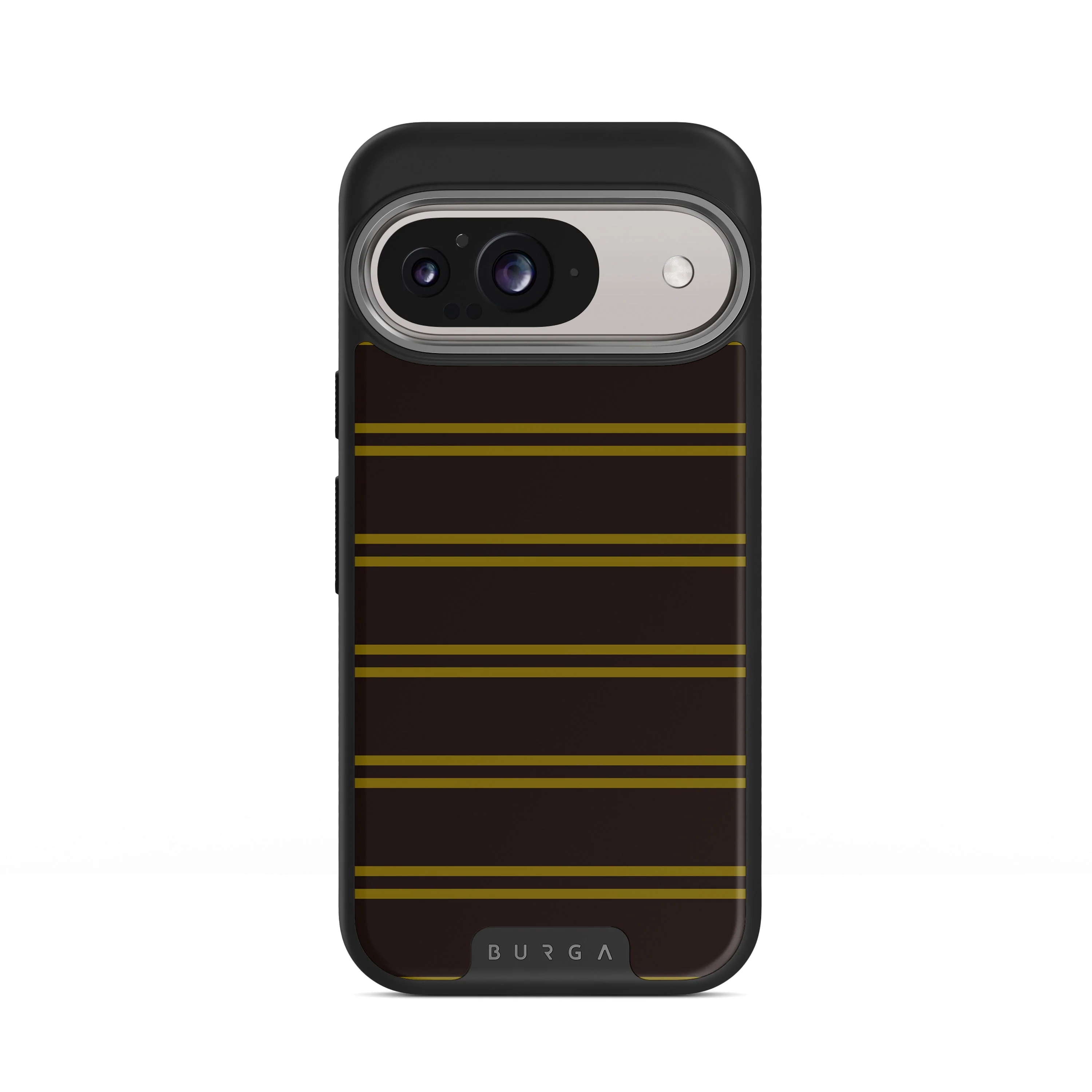 Freshman - Google Pixel 10 Pro Case - Image 12