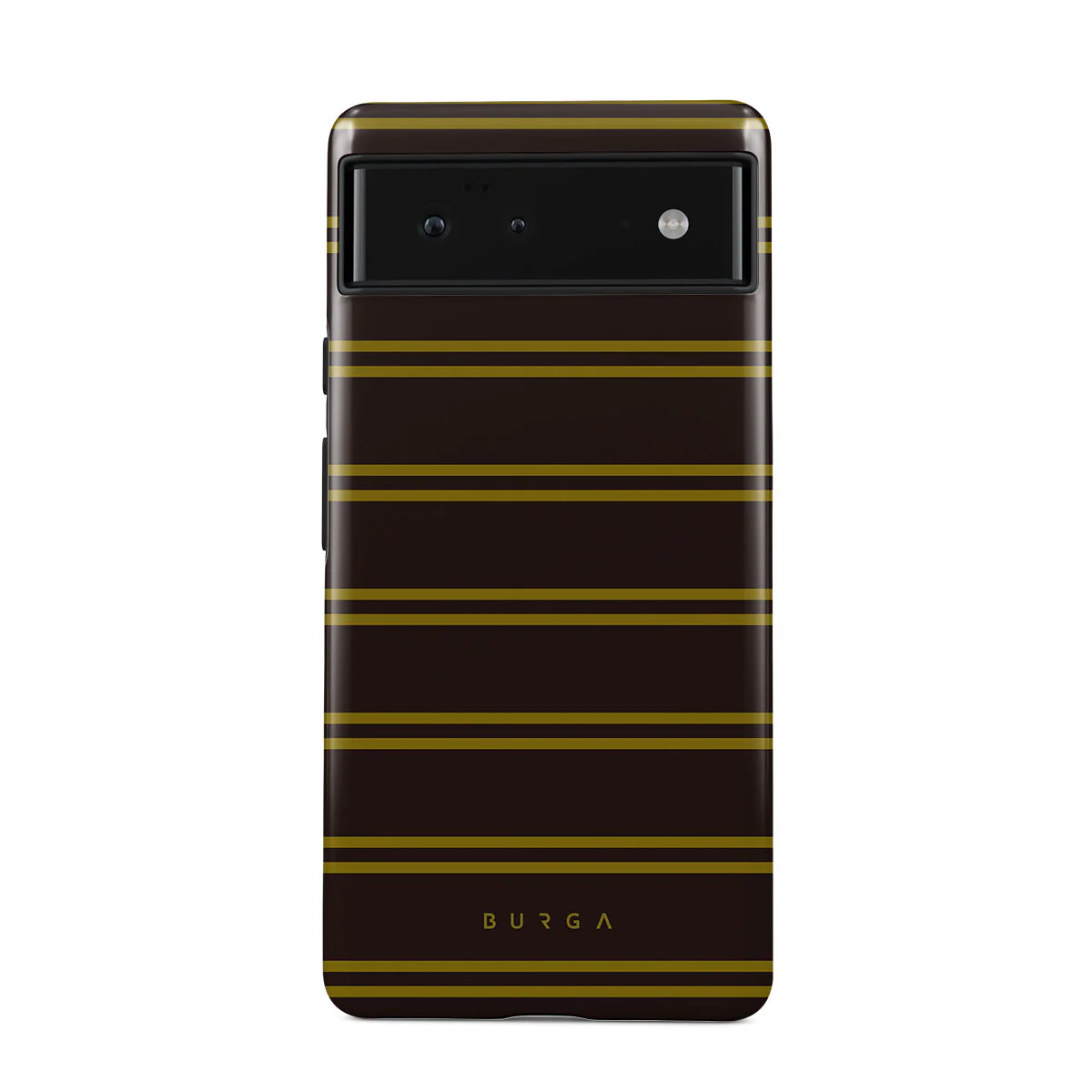 Freshman - Google Pixel 6 Pro Case