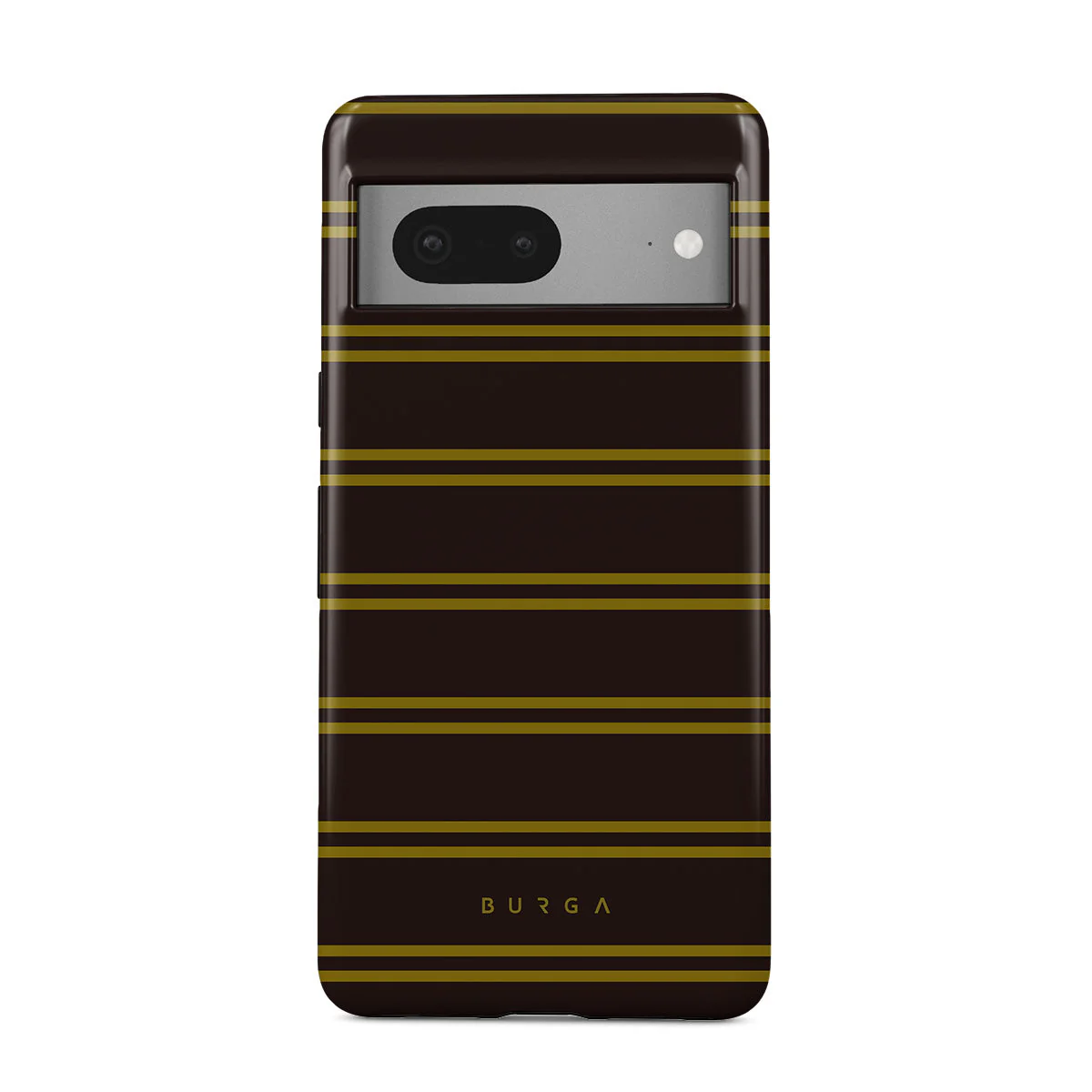 Freshman - Google Pixel 7a Case