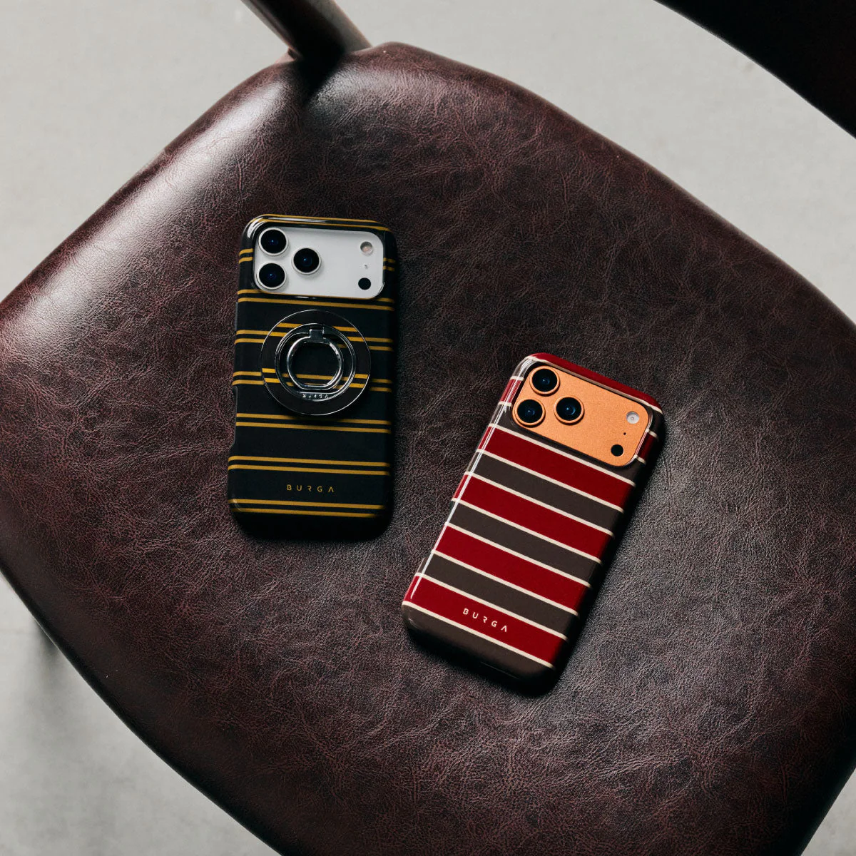 Freshman - Google Pixel 8 Case - Image 21
