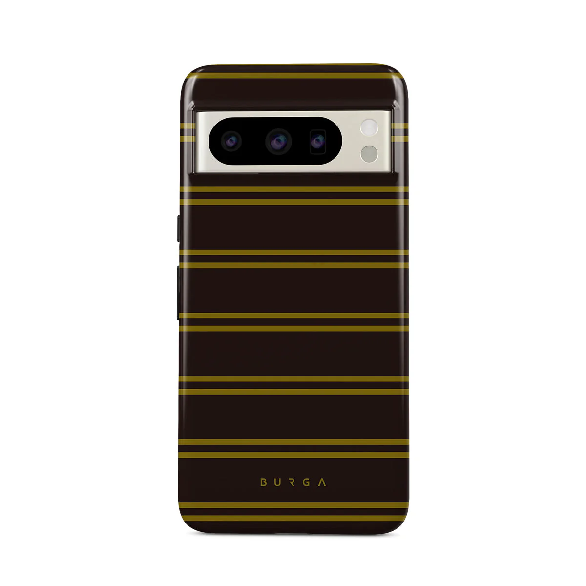 Freshman - Google Pixel 8 Pro Case