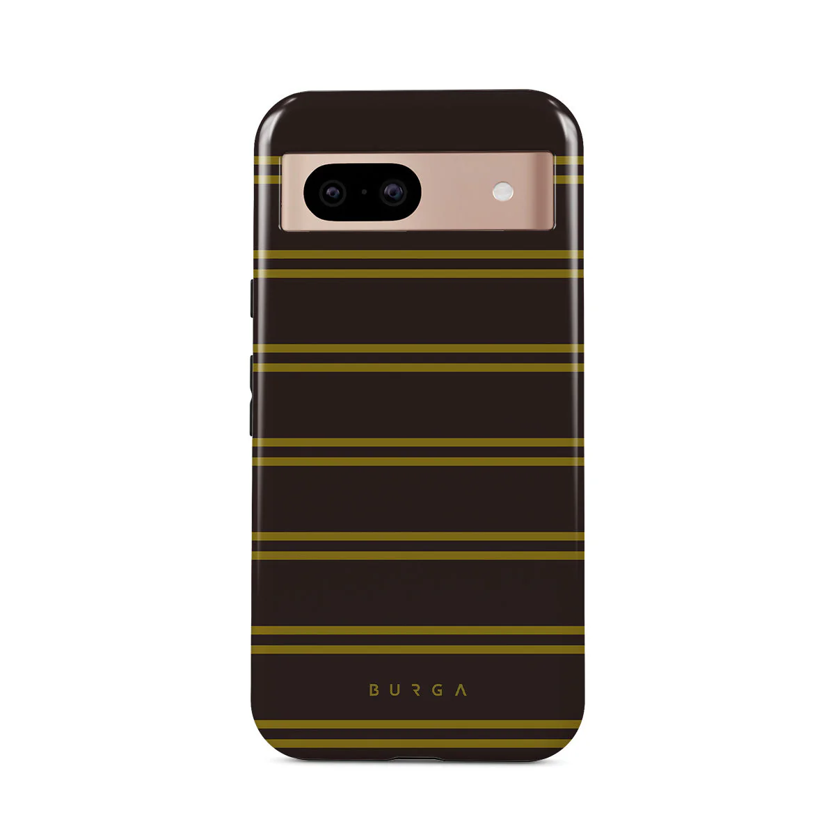 Freshman - Google Pixel 8a Case