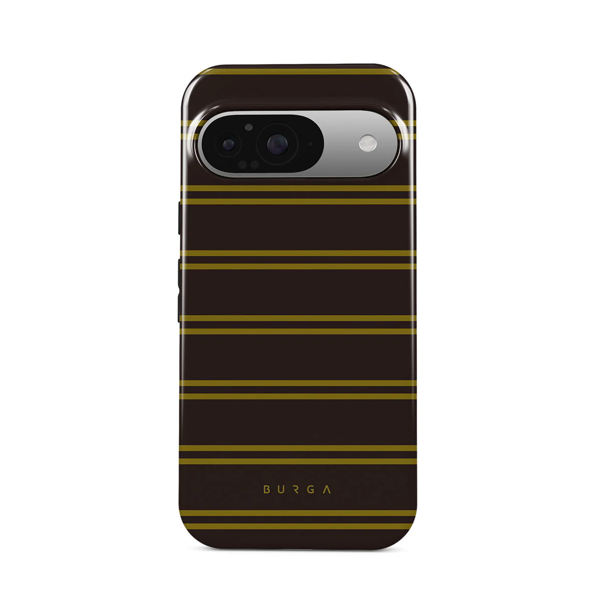 Freshman - Google Pixel 9 Case