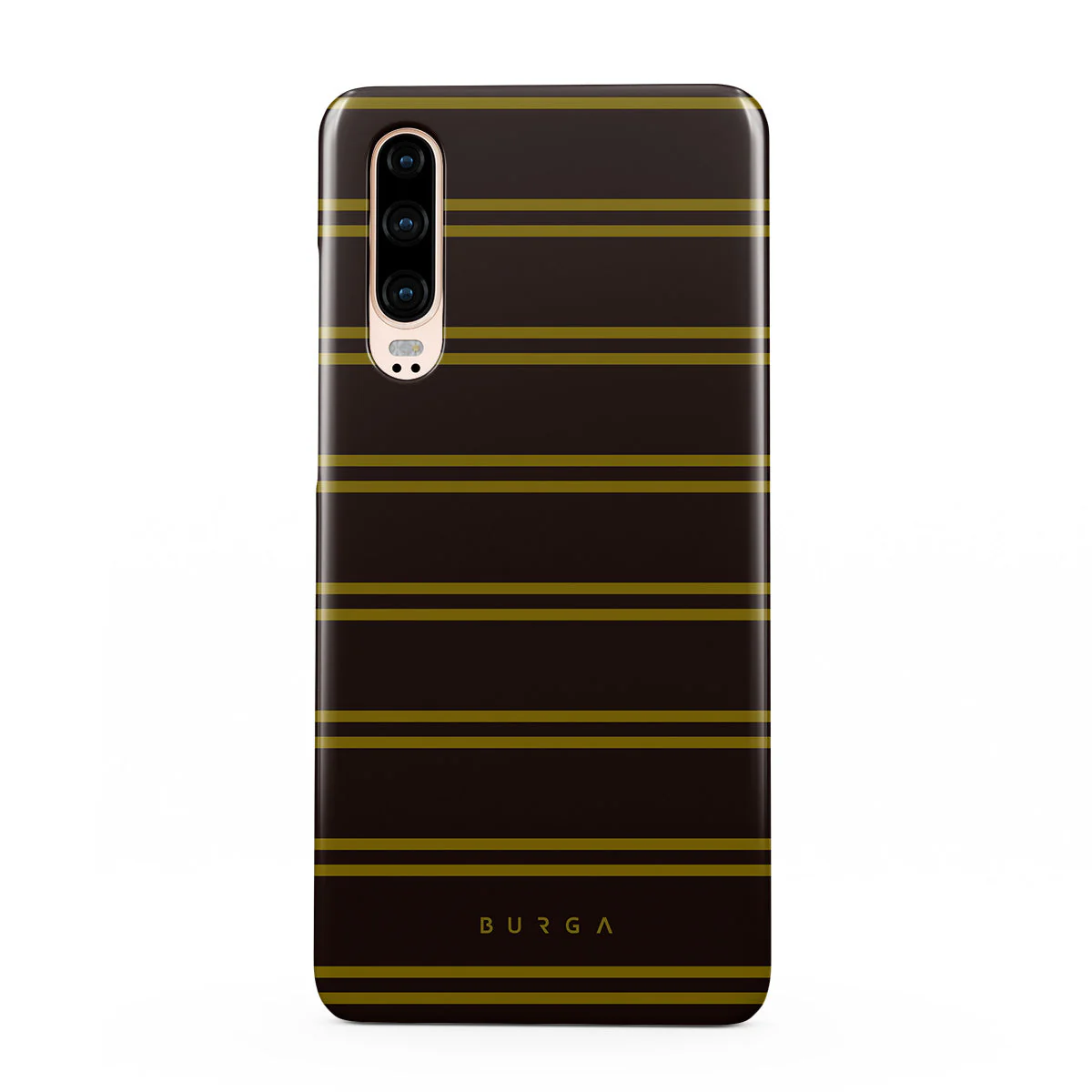 Freshman - Huawei P30 Case