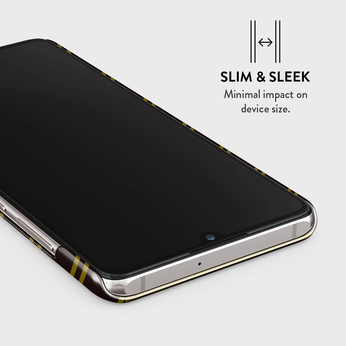 Freshman - Huawei P30 Case - Image 4