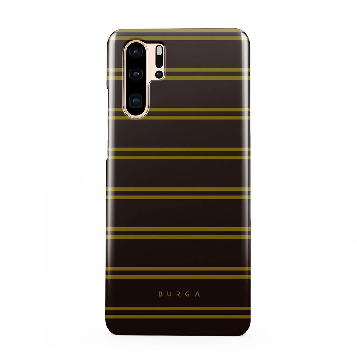 Freshman - Huawei P30 Pro Case