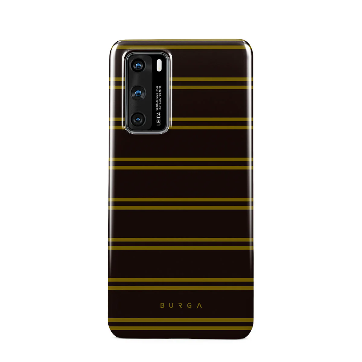 Freshman - Huawei P40 Case
