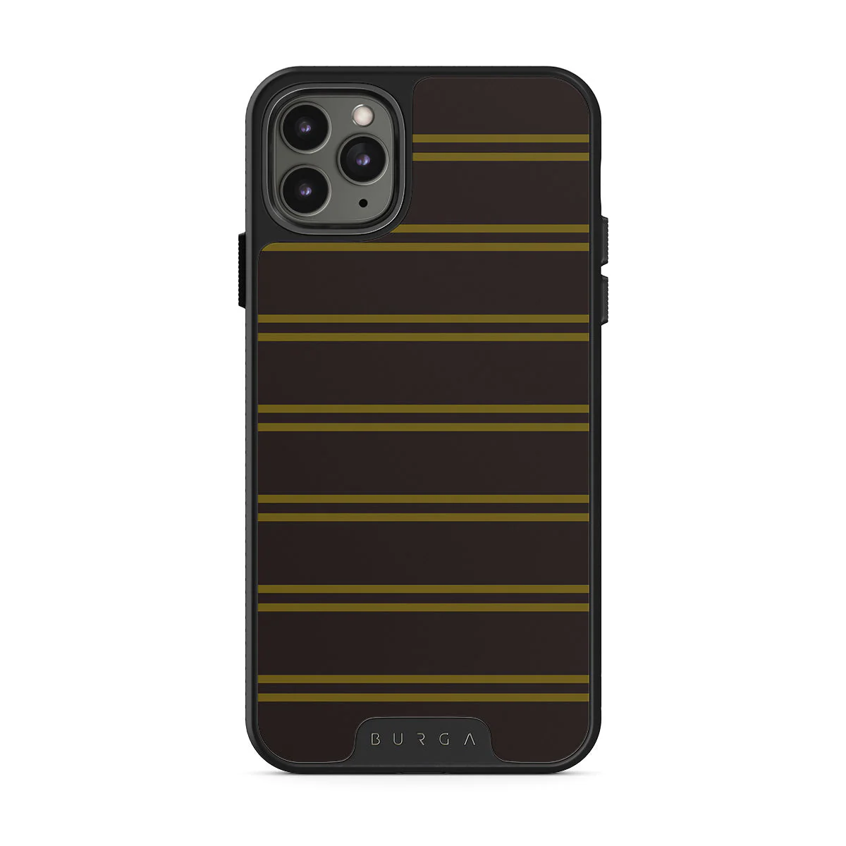 Freshman - iPhone 11 Pro Case - Image 16