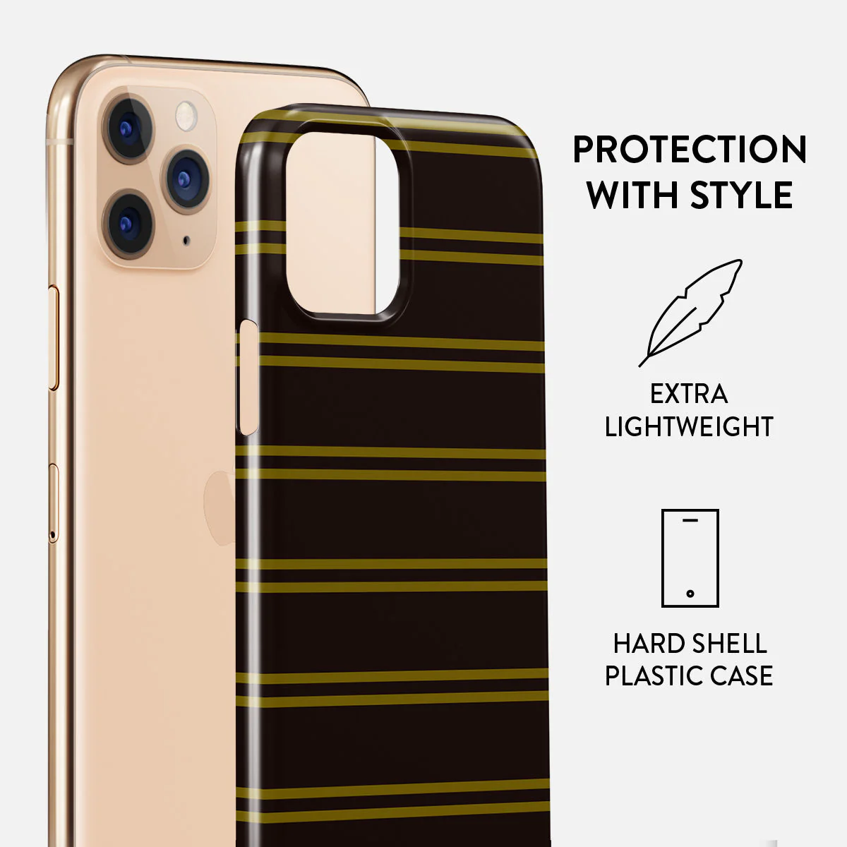 Freshman - iPhone 11 Pro Case - Image 2