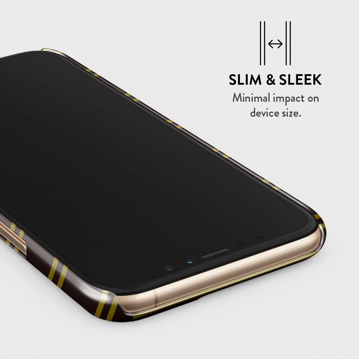 Freshman - iPhone 11 Pro Case - Image 4