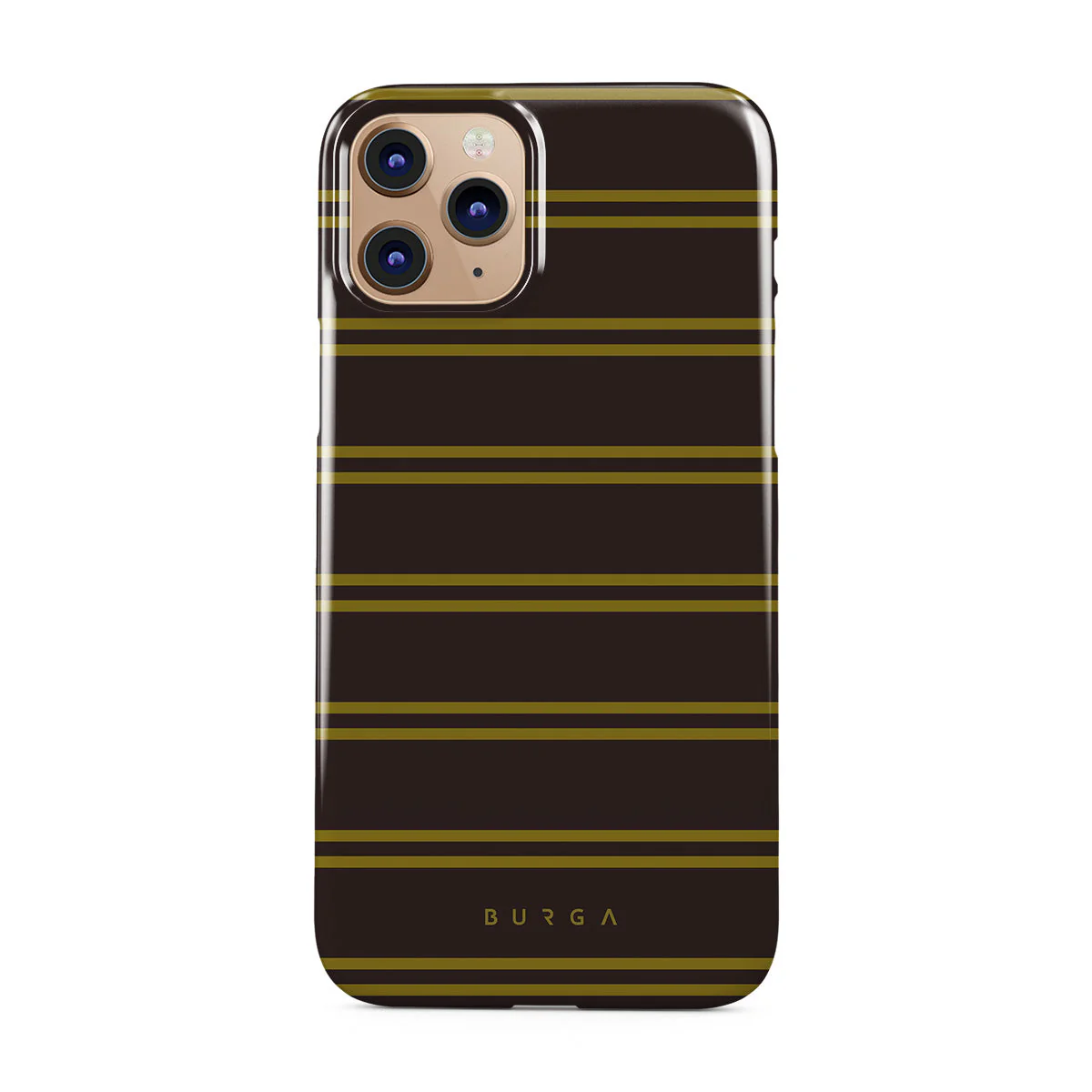 Freshman - iPhone 11 Pro Case - Image 5
