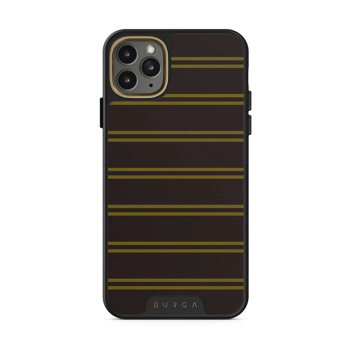 Freshman - iPhone 11 Pro Case - Image 9