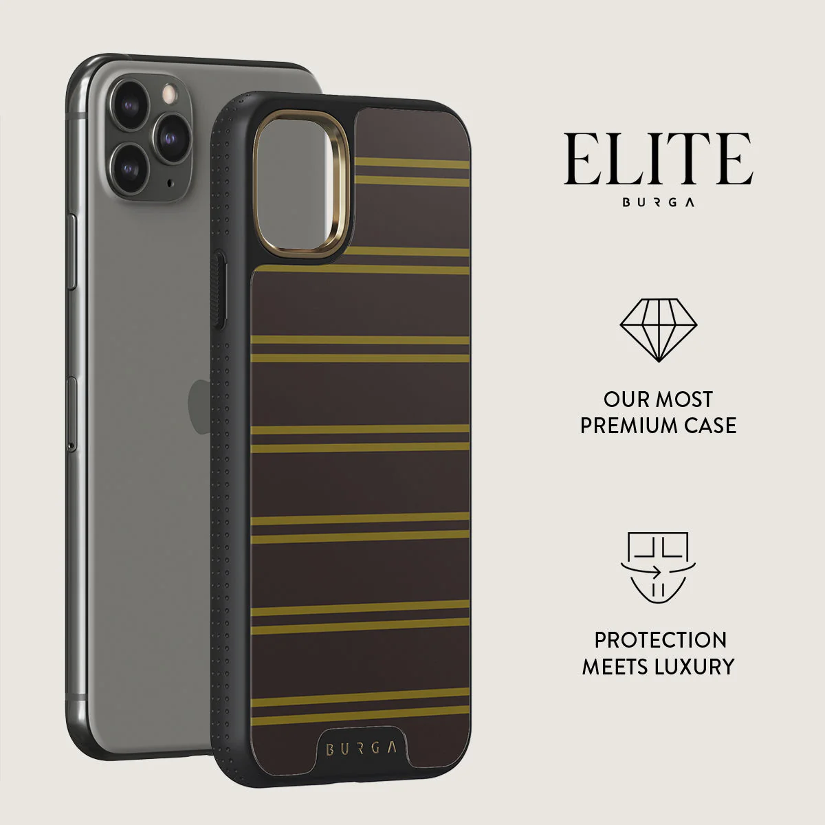 Freshman - iPhone 11 Pro Max Case - Image 10
