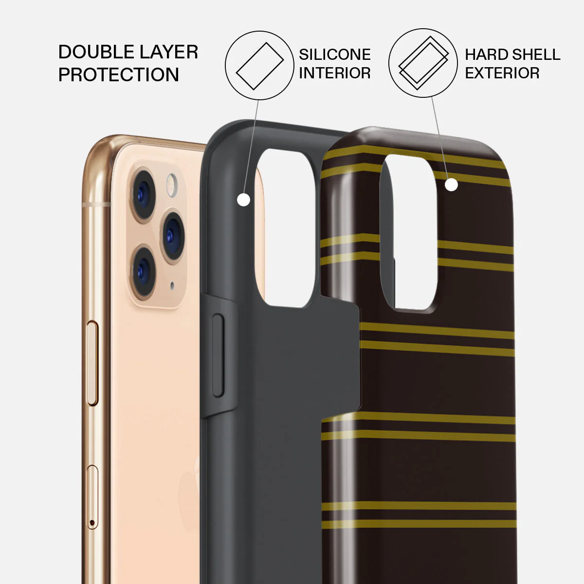 Freshman - iPhone 11 Pro Max Case - Image 6