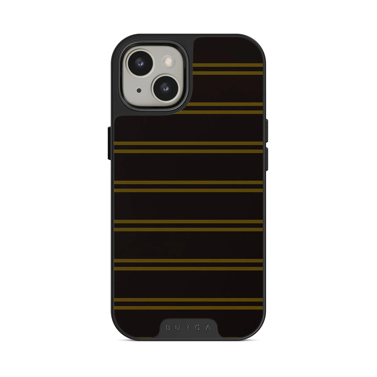 Freshman - iPhone 13 Case - Image 12