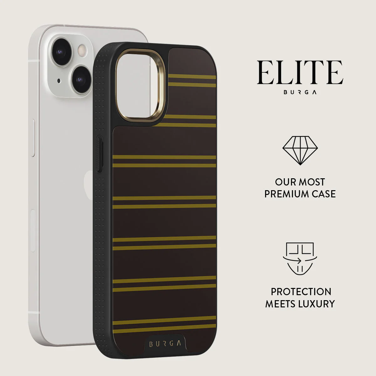 Freshman - iPhone 13 Case - Image 6