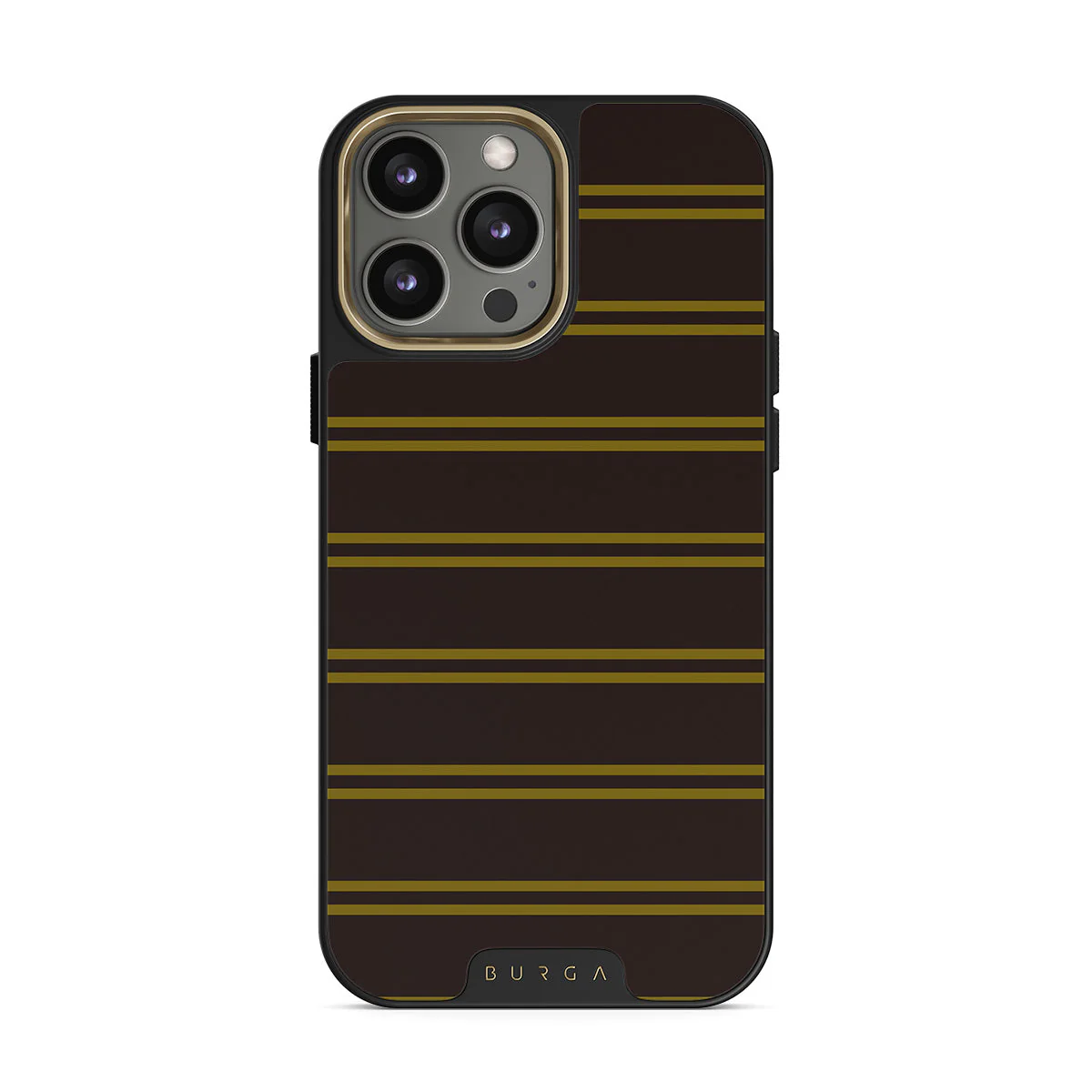 Freshman - iPhone 13 Pro Max Case - Image 5