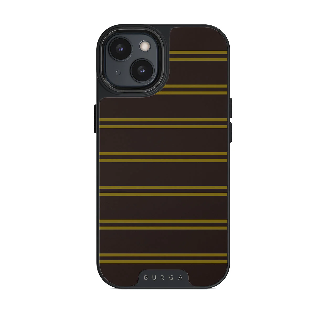 Freshman - iPhone 14 Plus Case - Image 12