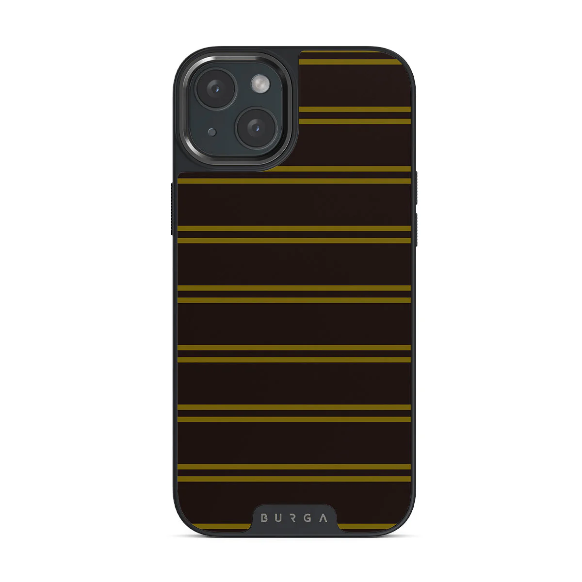Freshman - iPhone 15 Case - Image 12