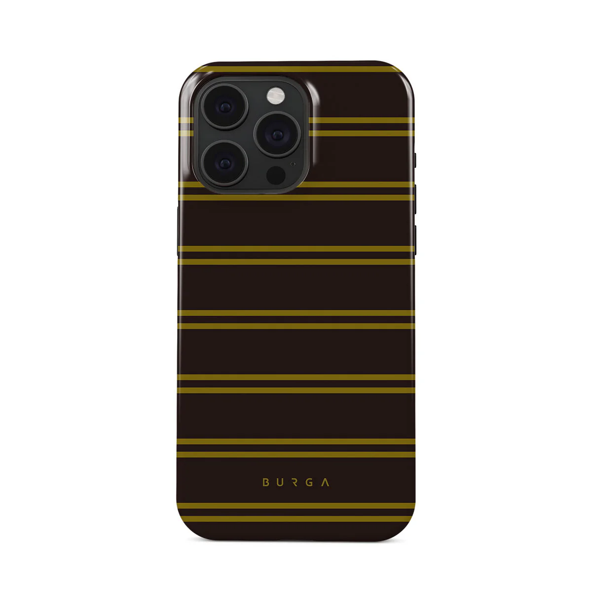 Freshman - iPhone 15 Pro Max Case