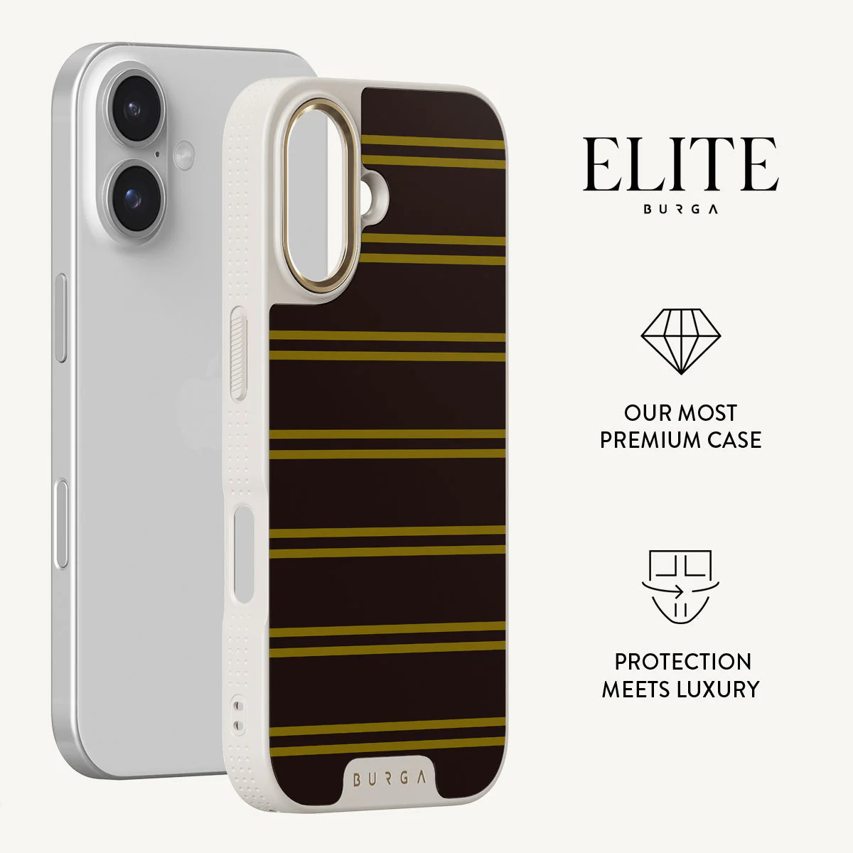 Freshman - iPhone 16 Case - Image 21
