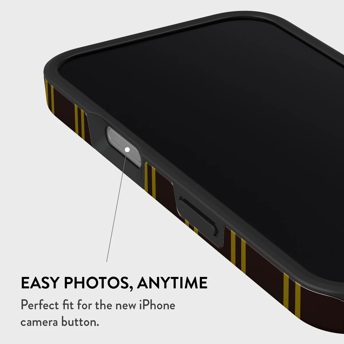 Freshman - iPhone 16 Case - Image 5