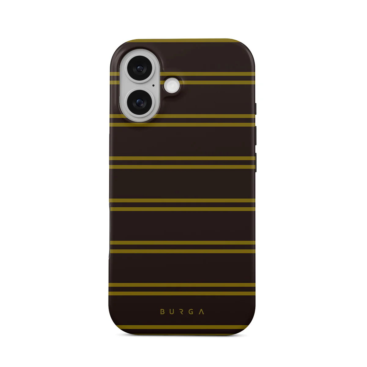 Freshman - iPhone 16 Plus Case