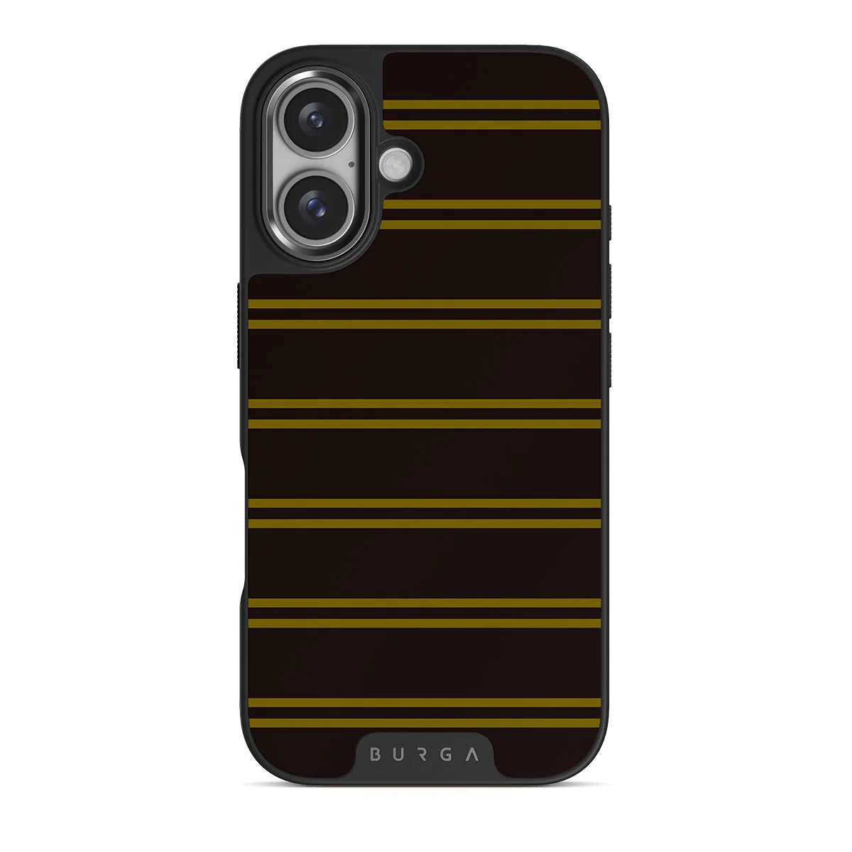 Freshman - iPhone 16 Plus Case - Image 13